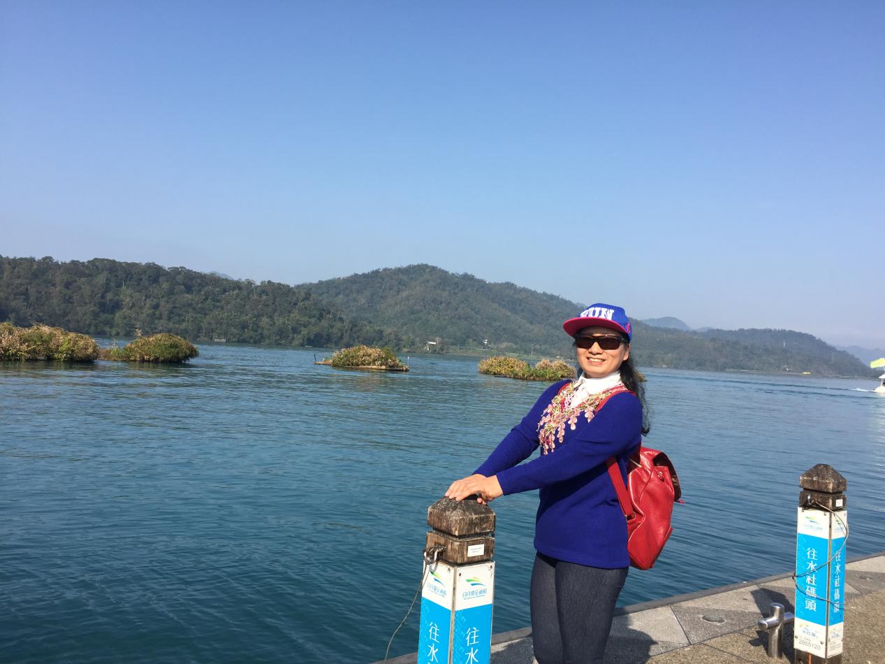 1507855515667039311.jpg 李俊芸.jpg