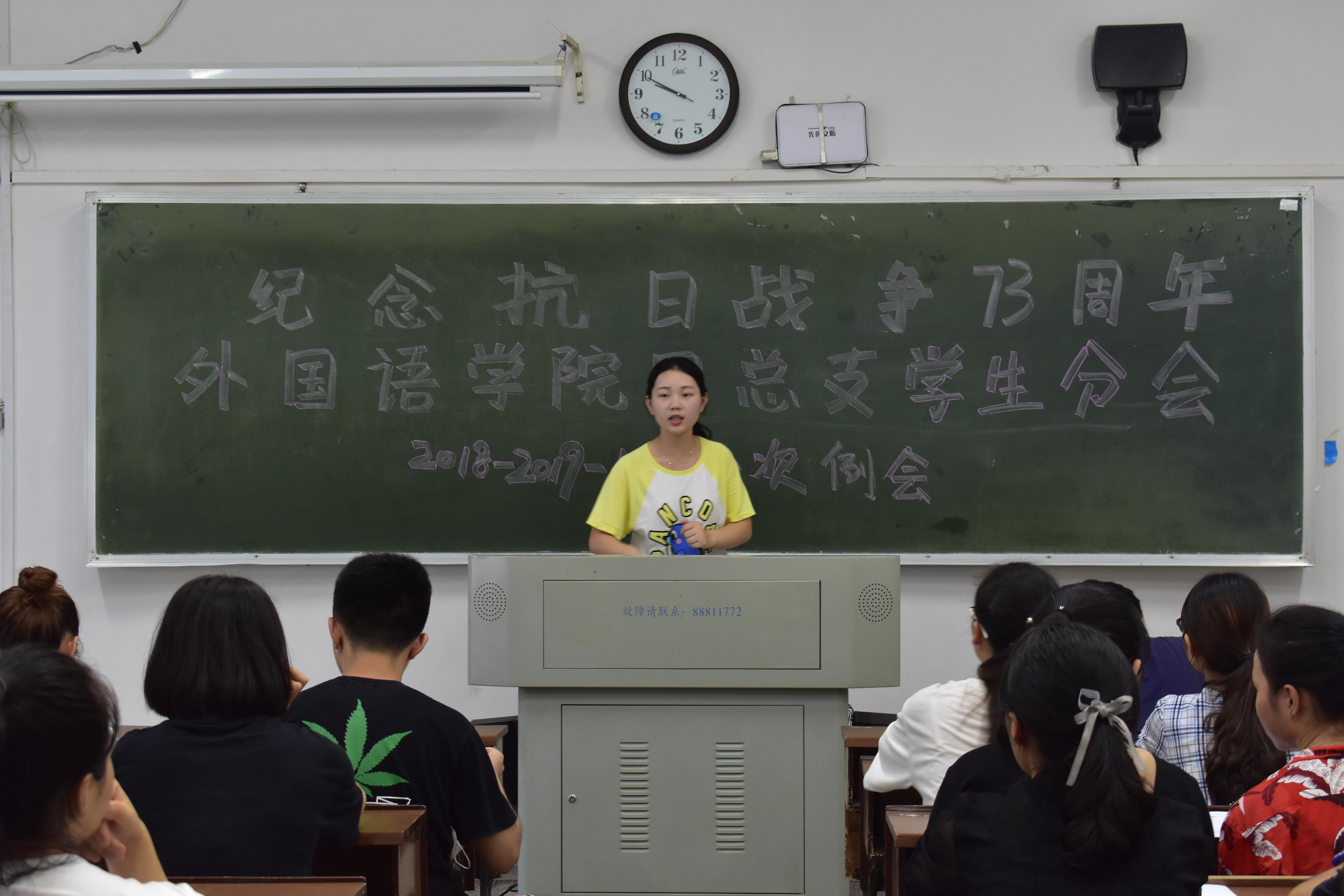 1536027183567002563.jpg DSC_0278.jpg