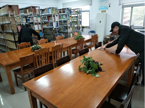 1521448033698077839.png 9P3I3VE8KPY$1OKS33A~U3T.png