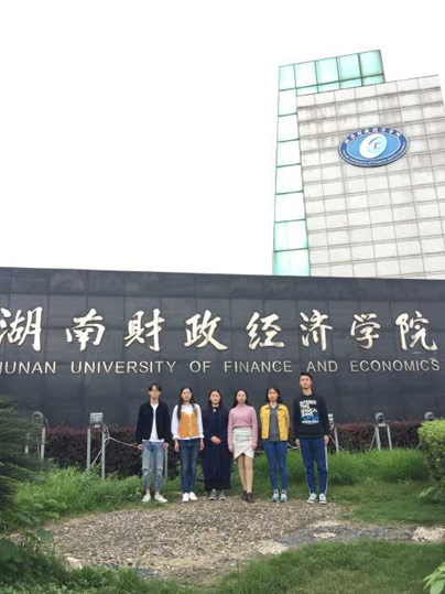 1509532606974093490.png 11111.png