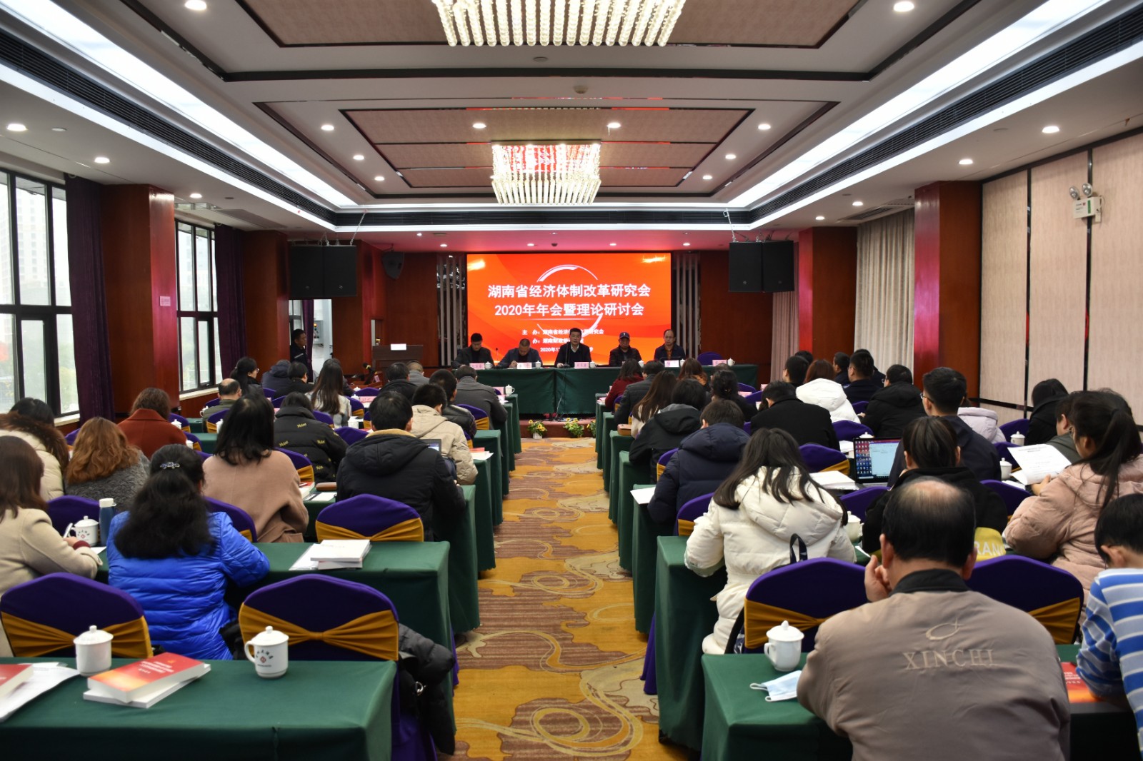 1607909548130029838.jpg 1607909548130029838.jpg