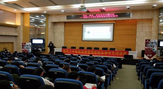 1507885958930020739.jpg clip_image002.jpg