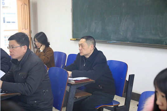 1551084340082010759.png 肖3.png