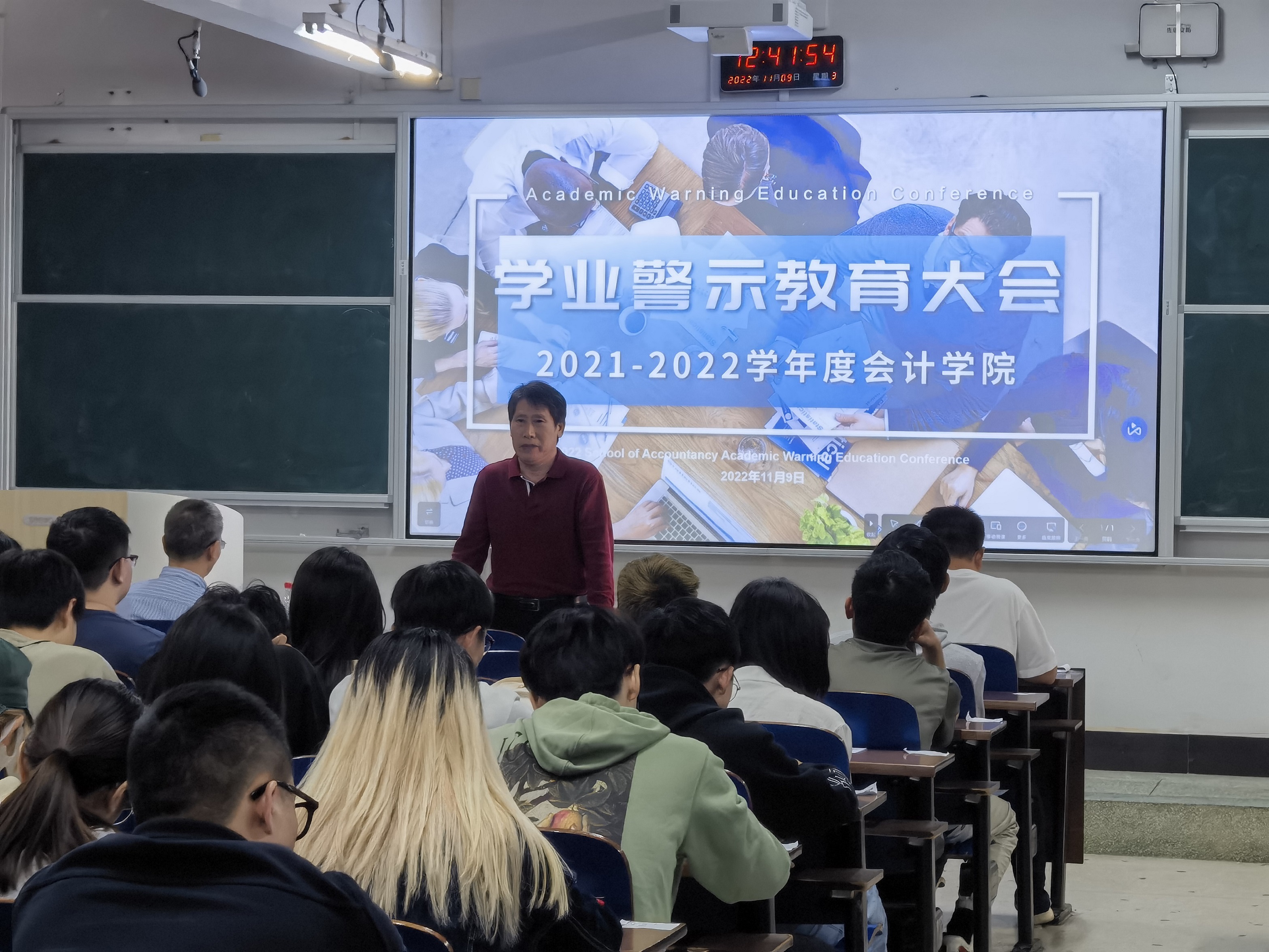 1668414955250079250.jpg 1668414955250079250.jpg