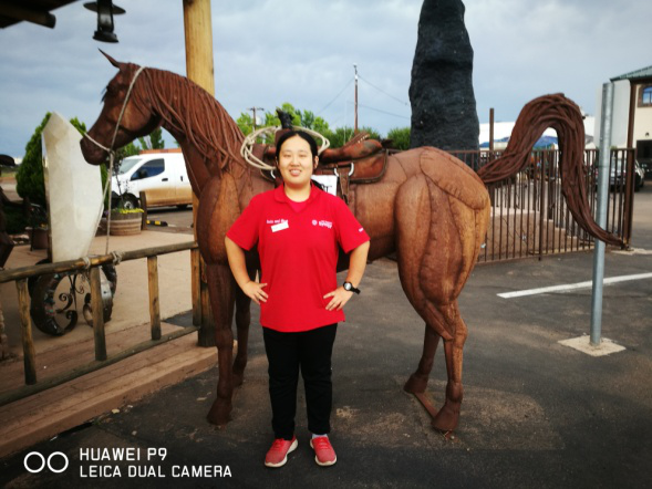 1551439854542061778.png 图片6.png