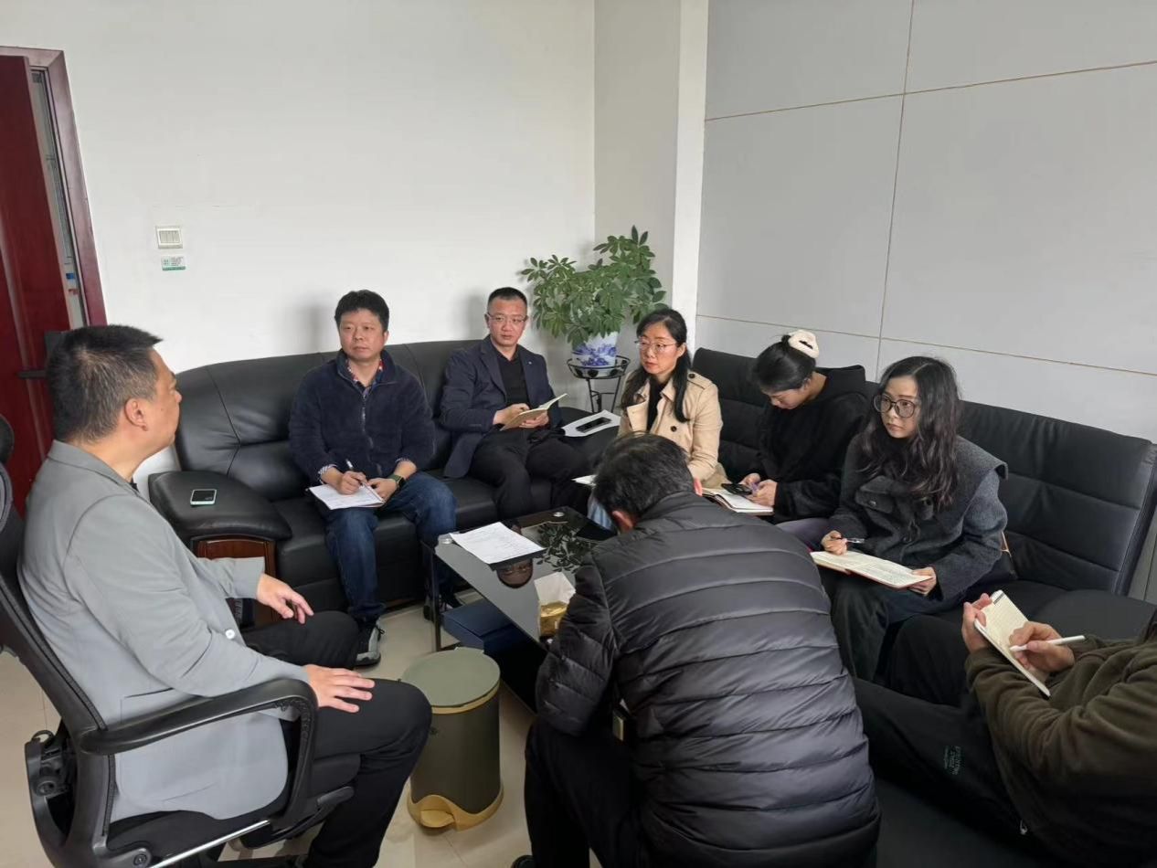 3fcabdfc2b776924914d3e1761a021a