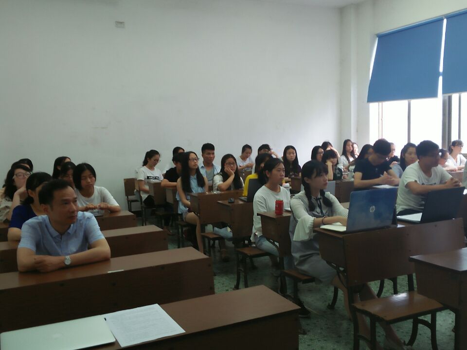 1497405411663098629.jpg 1497405411663098629.jpg