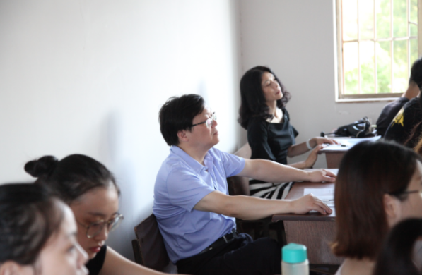 1536046262798050658.png Q8RBXIK841ISS)8Z6%T3EPF.png