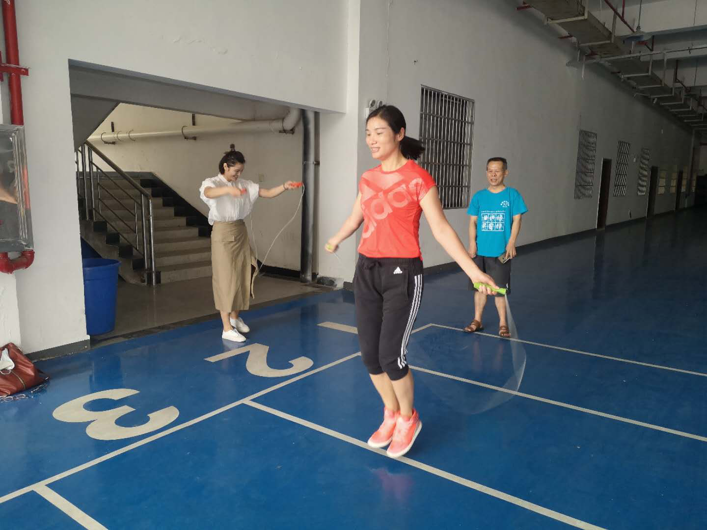 1592962155387036391.png 图片2跳绳.png