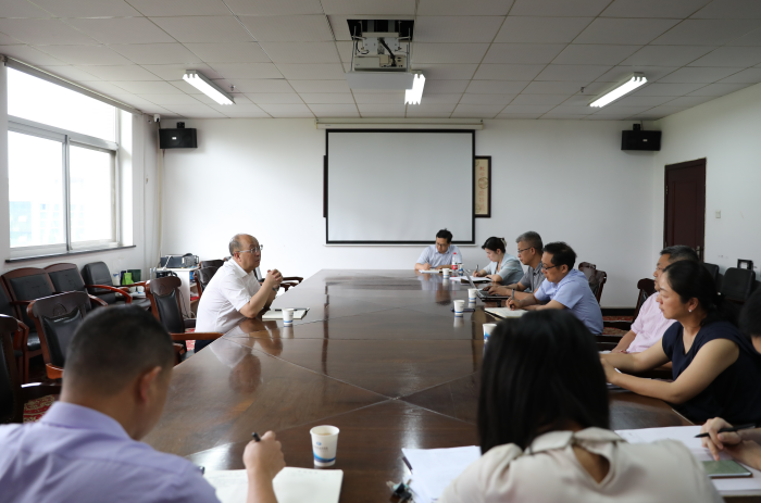 1689561315047082562.png 1689555862342.png