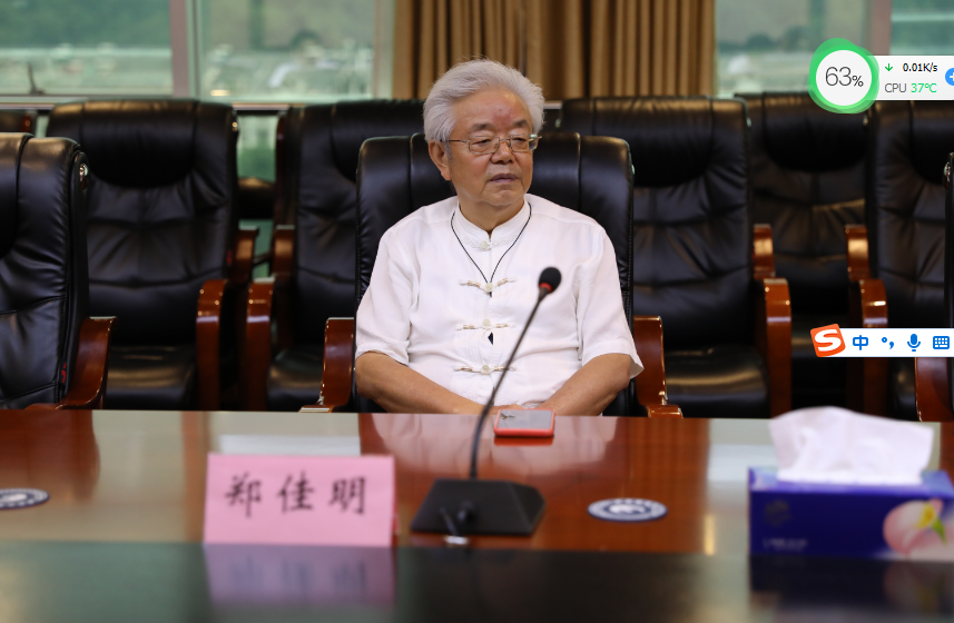 1693819078252023052.png 1693818266955.png