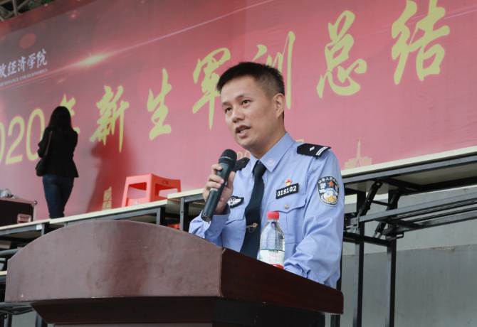 1601779327514017959.png 4.png