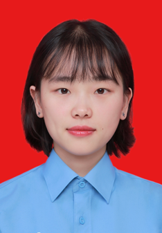 1656985027489041156.png 王思雅.png