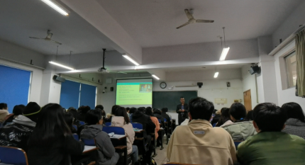 1607049739715089591.png 3.png