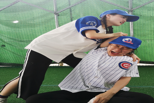 1556267475617028970.png 1.png