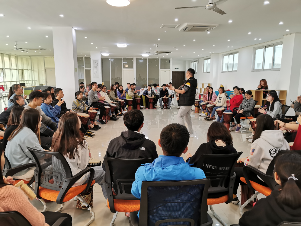 1574779356324000628.png QQ图片20191126222220.png