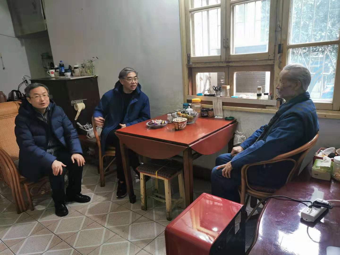 1580199387211092690.jpg 1580199387211092690.jpg