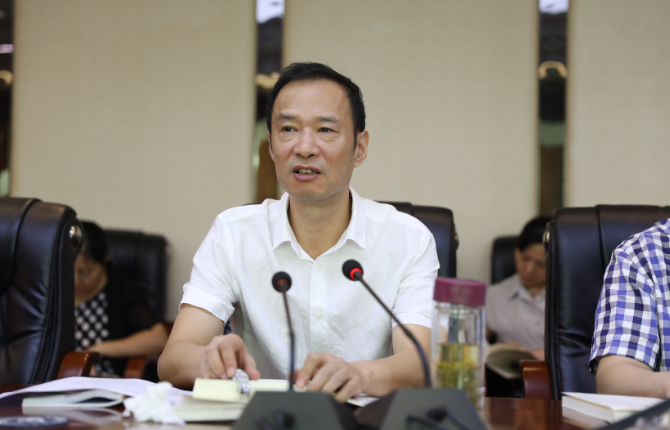 1569464092878069280.png 晏.png