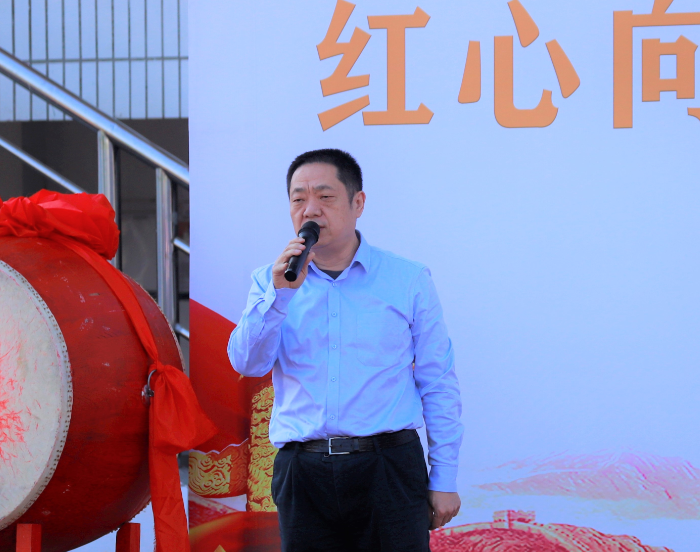 1637914446065023626.png 宣布.png