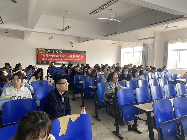 1667876218665098285.jpg 微信图片_20221108102551.jpg