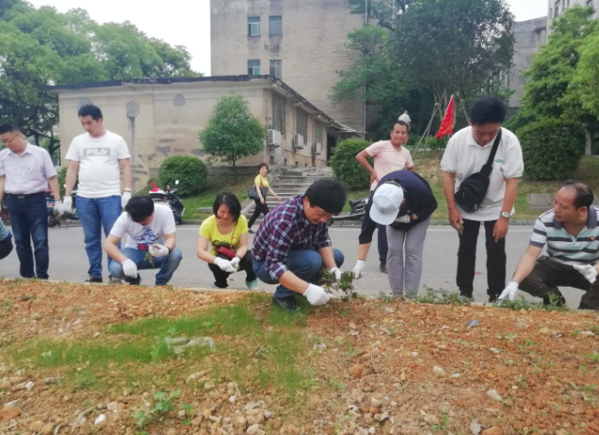 1556427274855042805.png 111.png