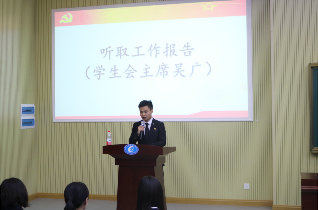 1528360568981010119.png 2.png