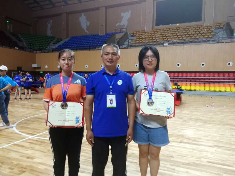 1537517283459047775.jpg 09.21.22.jpg