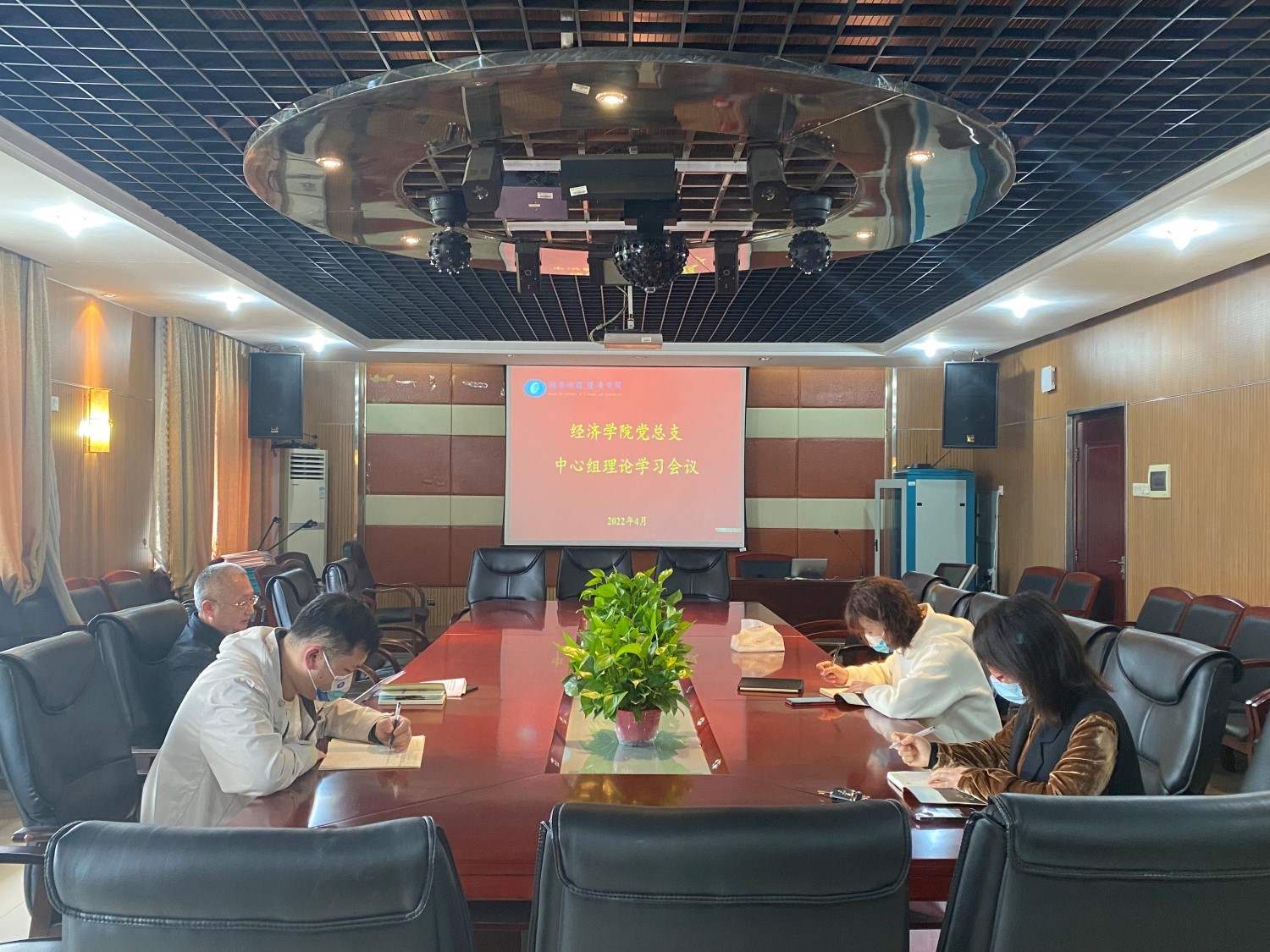 1649128091643072023.jpg 1649128091643072023.jpg