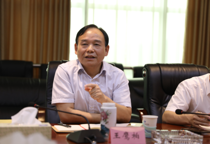 1569464113199030007.png 王.png