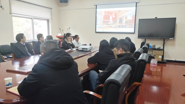 1680492203572009681.jpg 云参观湖南雷锋纪念馆照片.jpg