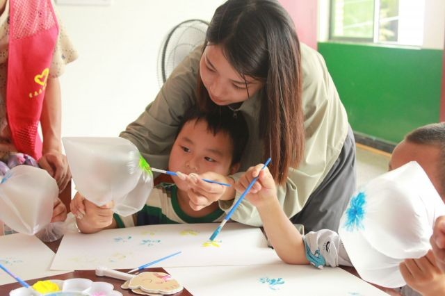 1690463213959017304.png 1690463213959017304.png