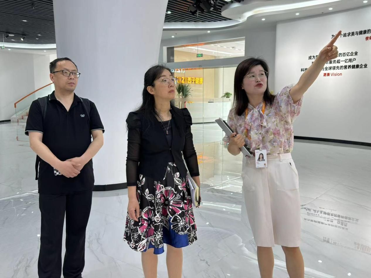 8d883ad633c09e8247c0a6ab1b45ba9