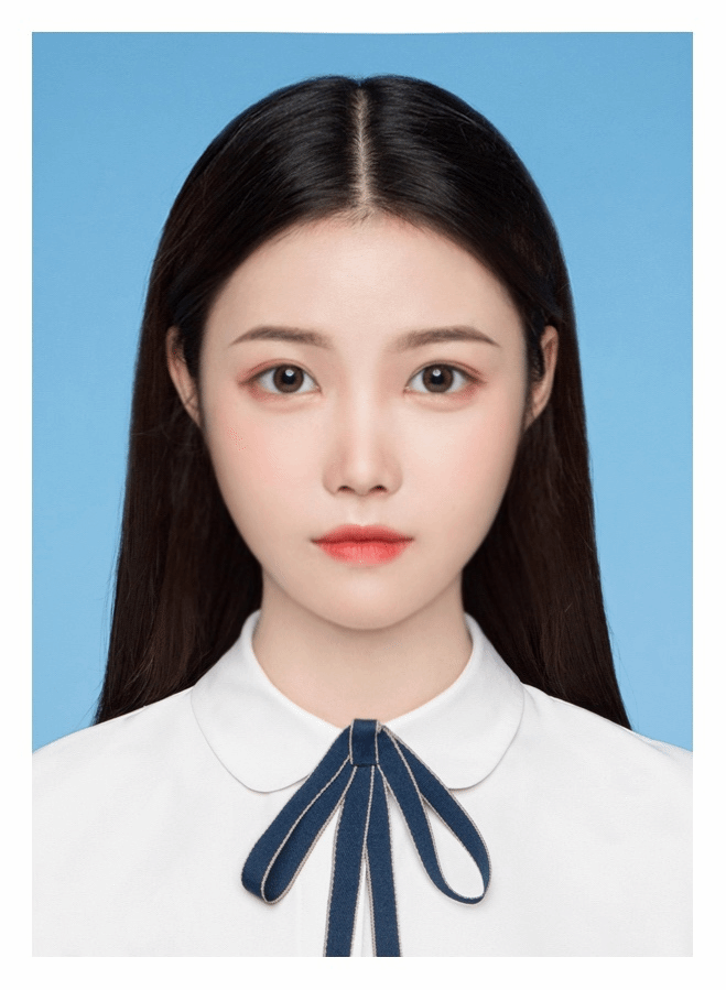 1593225894534029090.png 1593225894534029090.png