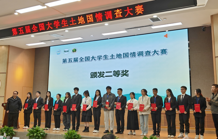 1699325400591056998.png 1699324336739.png