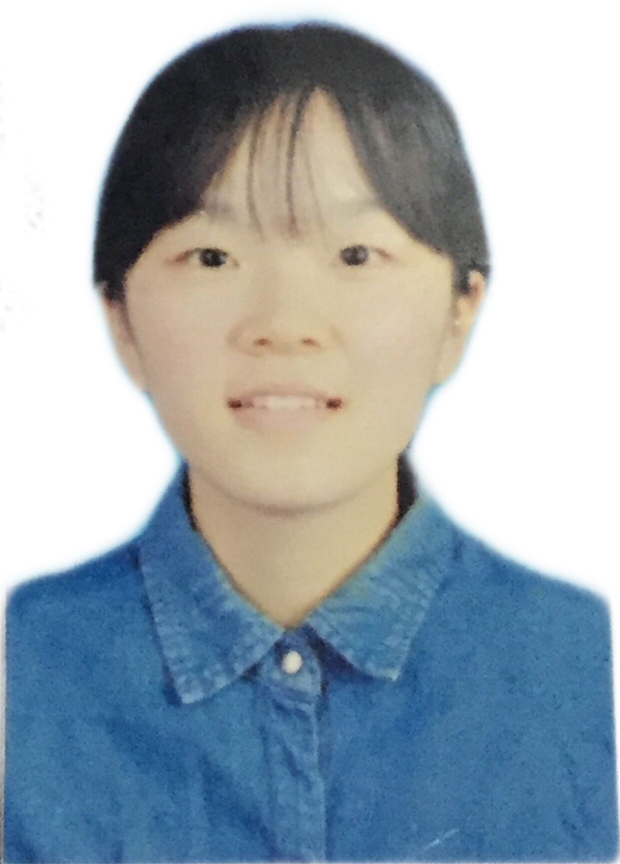 1593230023512079937.jpg 1593230023512079937.jpg