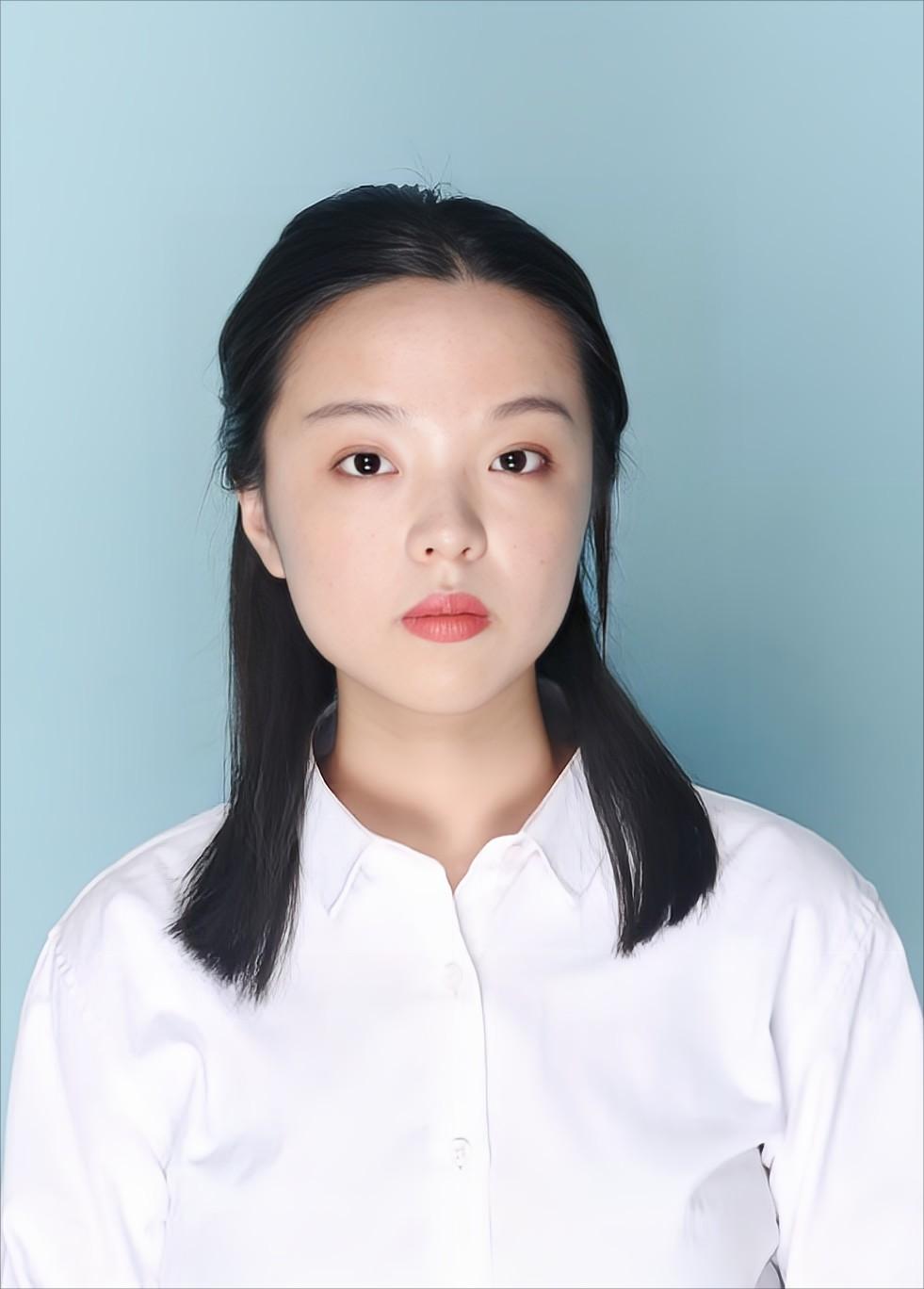 1681704100051045869.jpg ************ 张露(1).jpg