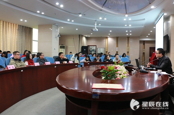 1511157187501011072.jpg 微信图片_1220171120131505.jpg