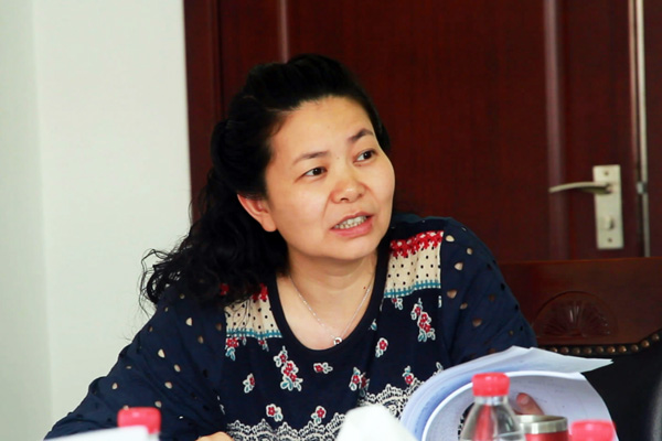 1506246397557013912.jpg 3.jpg