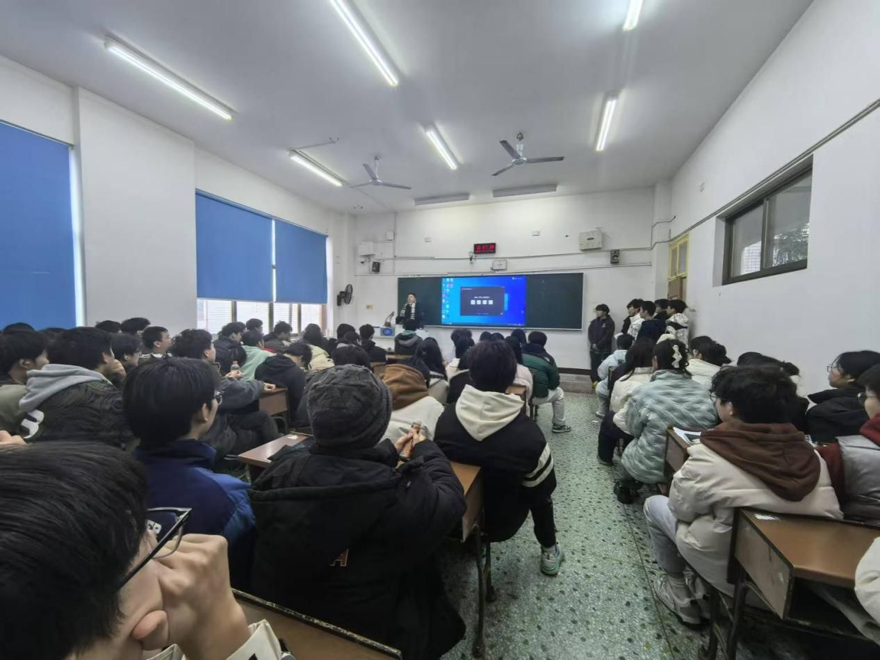 0e59b39941f4df8428e6dc145804b08