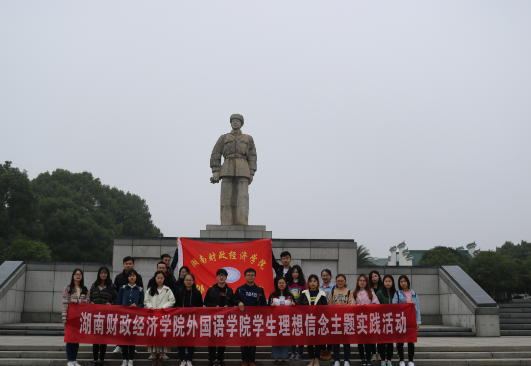 1594886323349021842.png W_JV6([2`U@QGKZ2GESN2R6.png