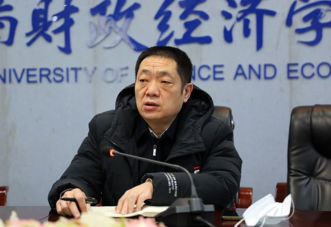 1648002090717019544.jpg 32.jpg