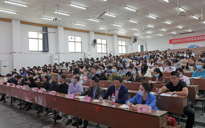 1667557576184057862.png 55.png