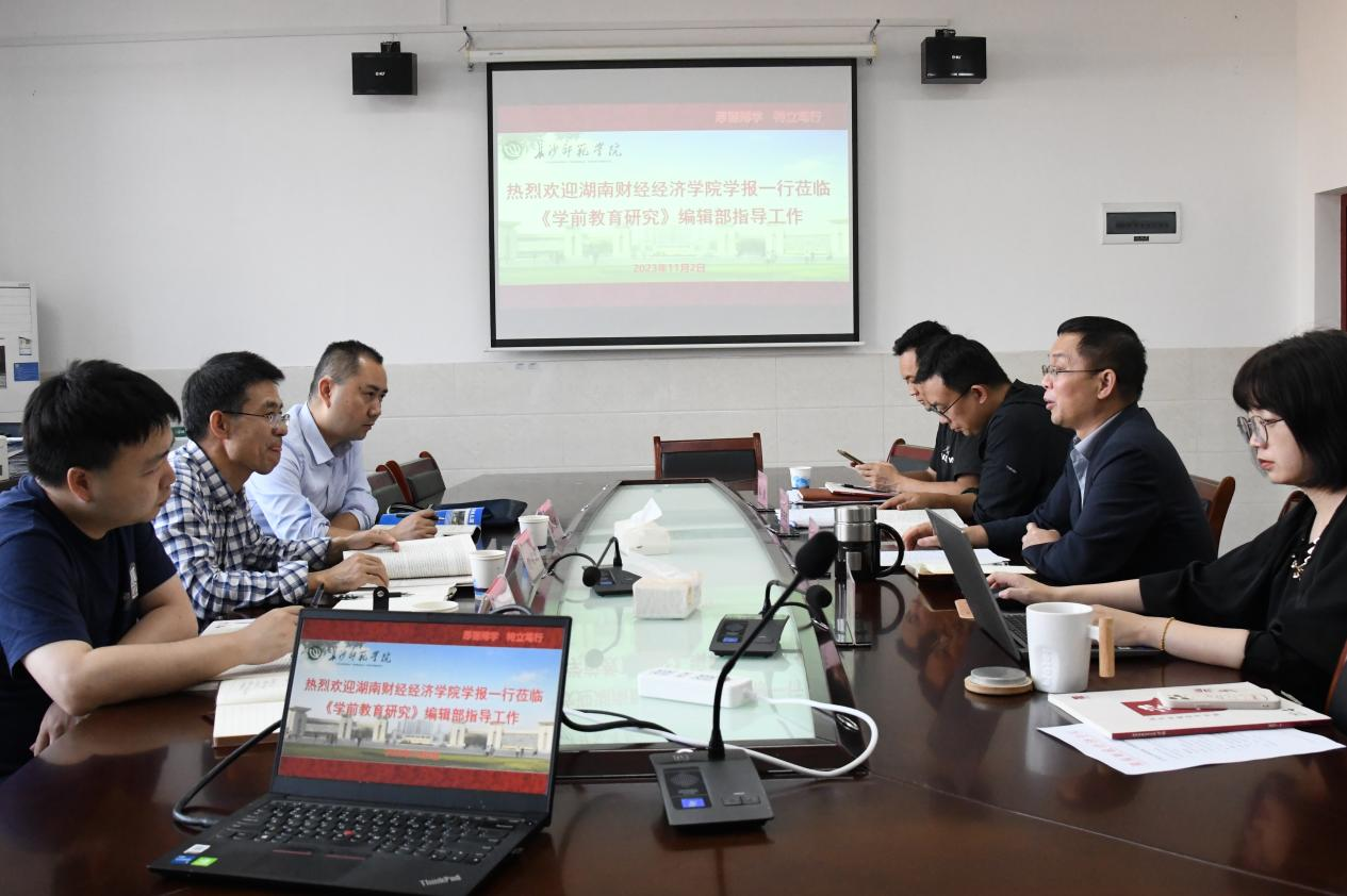 1699259666916018427.png 1.png