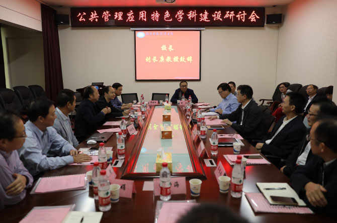 1571128427873021304.jpg OD7A1153.jpg