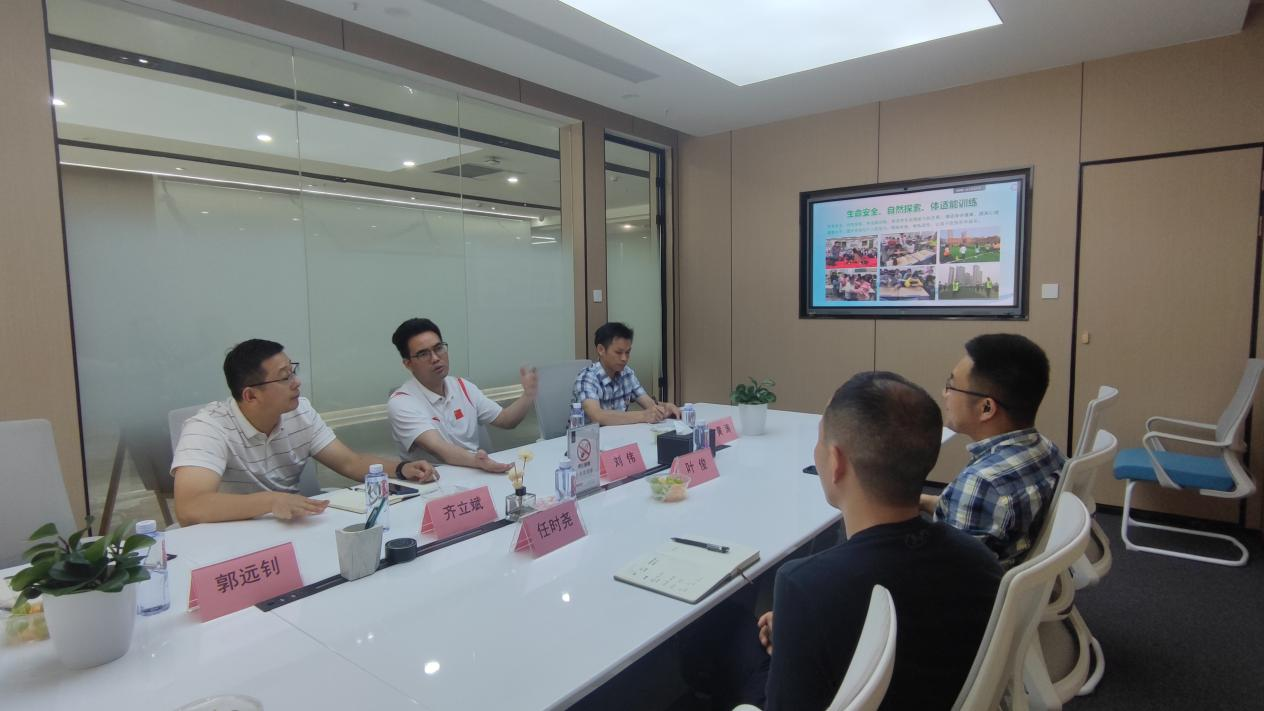 1681813758907074552.png 访企拓岗图片1.png