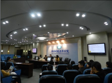 1511418190648017453.jpg 1366787718258.jpg