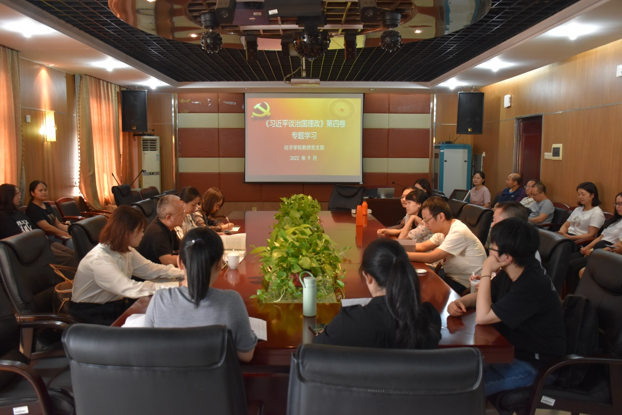 1665018748441095648.png 1665018748441095648.png