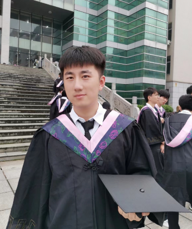 1654506185647097817.png image.png