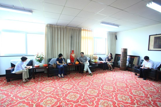 1511417389318086437.jpg 1367549249807.jpg