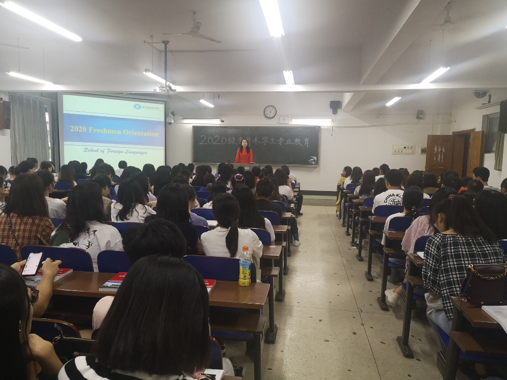 1600679069358092816.png 11.png